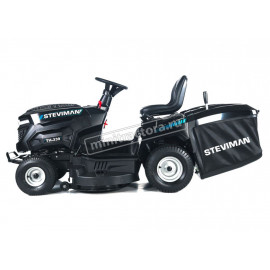 Садовый трактор Steviman TN-339